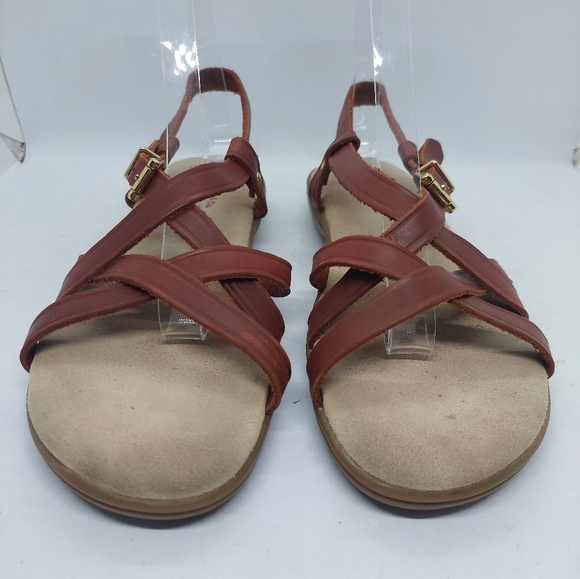 ❌️Already sold, do not purchase this item. Thank you. ❌️ - Picture 4 of 14